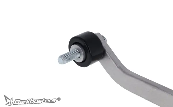Image: Product/Part name 