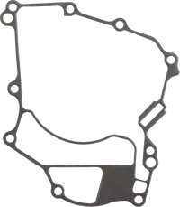 Unique text