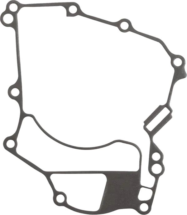 Image: Product/Part name