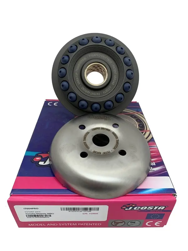 Image: Product/Part name 