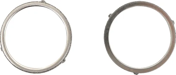 Image: Product/Part name Front