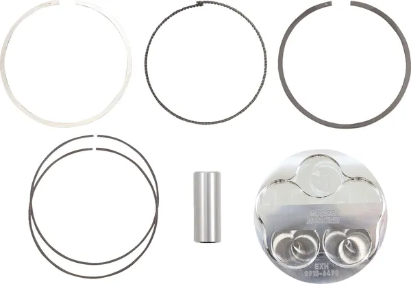 Image: Product/Part name 