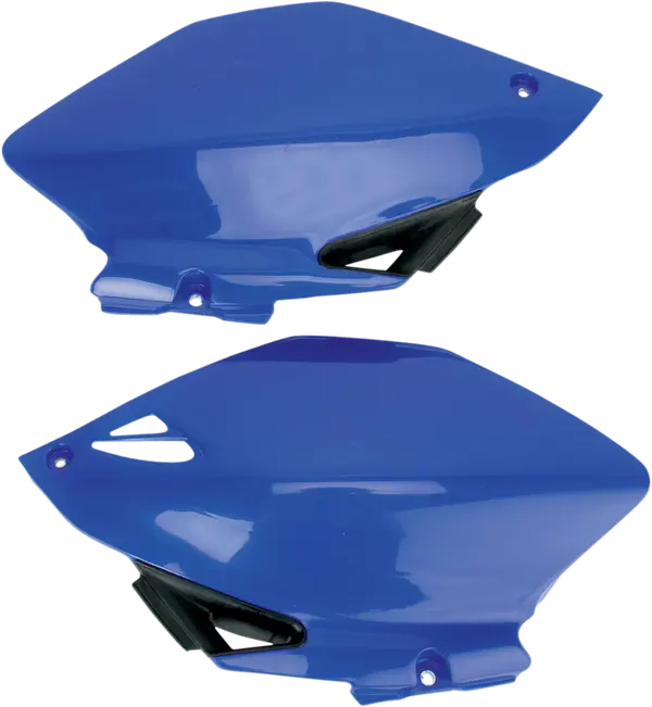 Image: Product/Part name Front