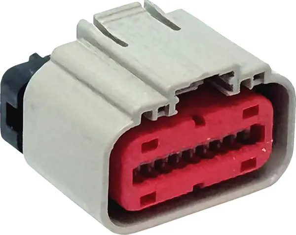 Image: Product/Part name Front