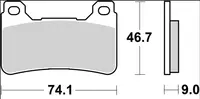 Image: Product/Part name