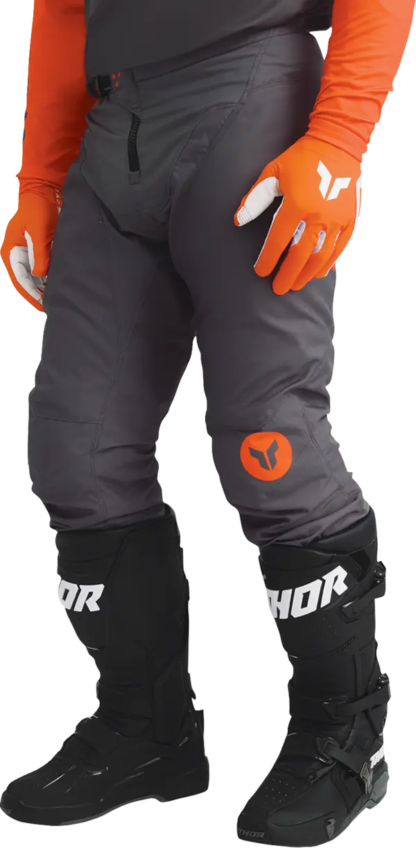 Image: Product/Part name 