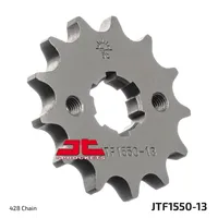 Image: Product/Part name 