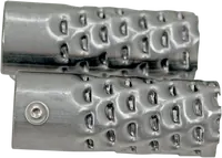 Image: Product/Part name Front
