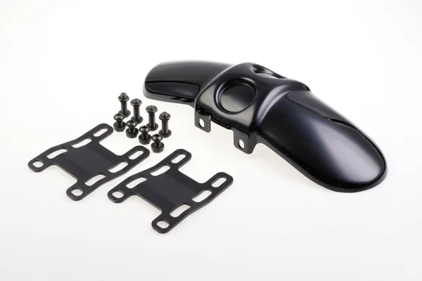 Image: Product/Part name 