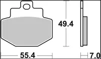 Image: Product/Part name 