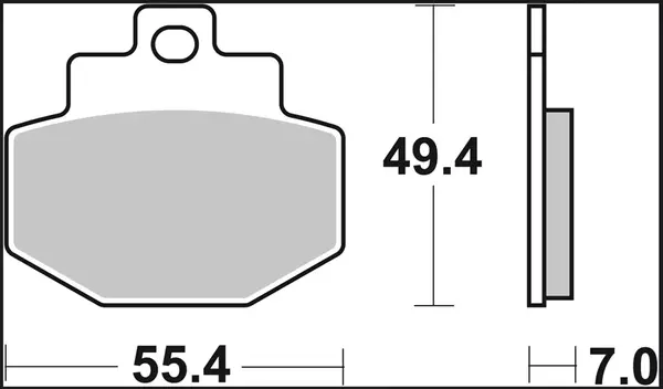 Image: Product/Part name 