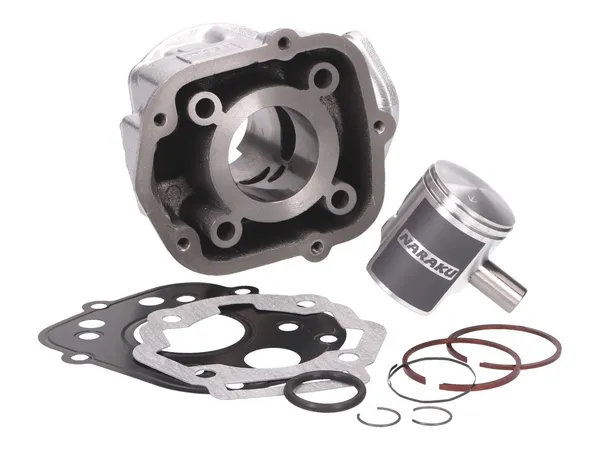 Image: Product/Part name 