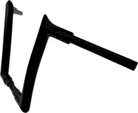 Image: Product/Part name 3/4 Left