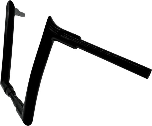 Image: Product/Part name 3/4 Left