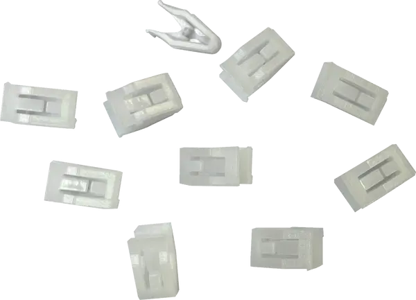 Image: Product/Part name 