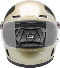 Image: Product/Part name Front