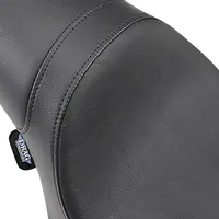 Image: Product/Part name Other