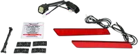 Image: Product/Part name Front