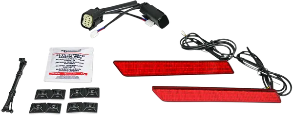 Image: Product/Part name Front