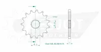 Image: Product/Part name 