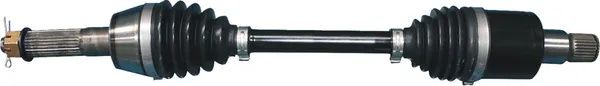 Image: Product/Part name 