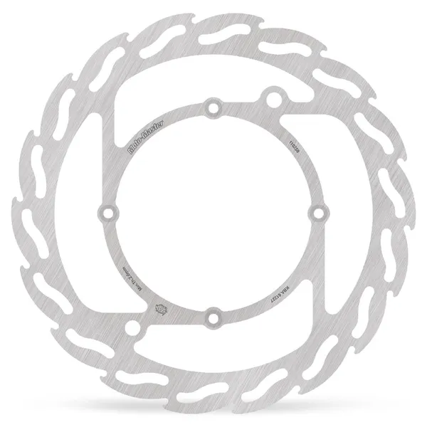 Image: Product/Part name 