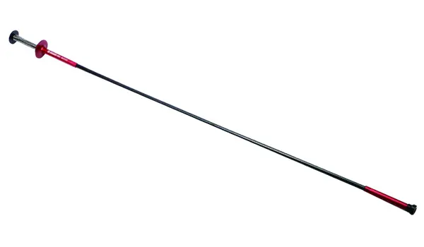 Image: Product/Part name 