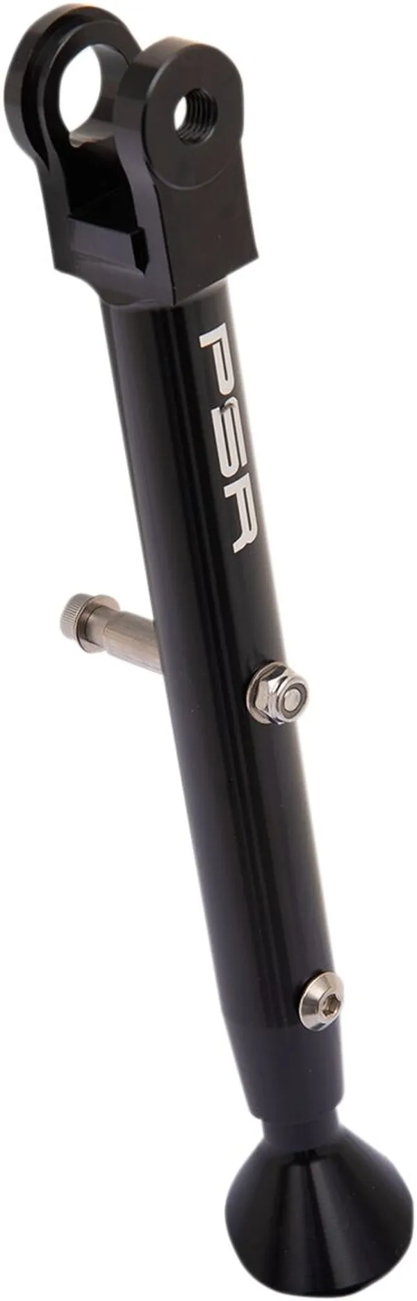Image: Product/Part name 