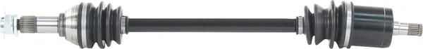 Image: Product/Part name 