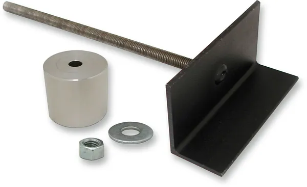 Image: Product/Part name Front