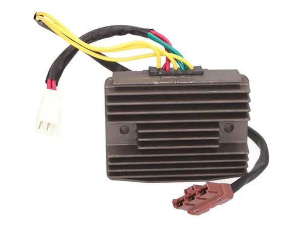 Image: Product/Part name 