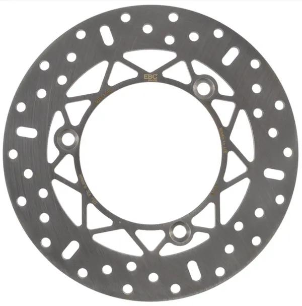 Image: Product/Part name