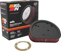 Image: Product/Part name