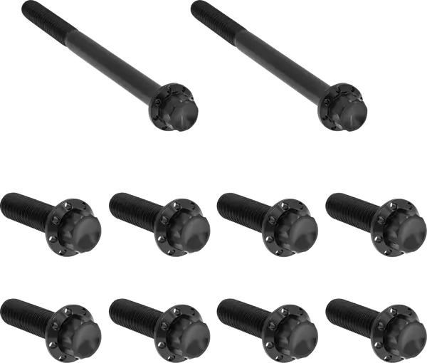 Image: Product/Part name Front