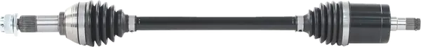 Image: Product/Part name 