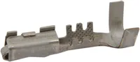 Image: Product/Part name Front