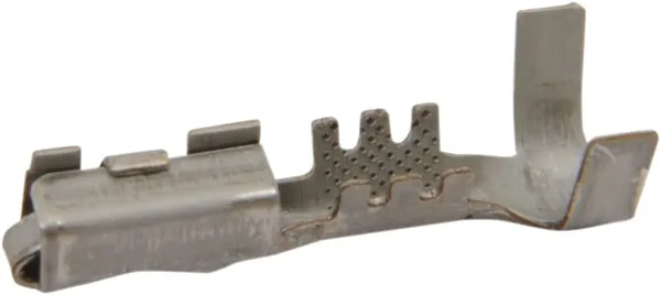 Image: Product/Part name Front