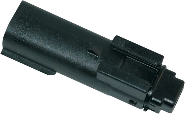 Image: Product/Part name Front