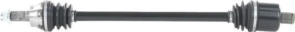 Image: Product/Part name 