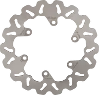 Image: Product/Part name Front