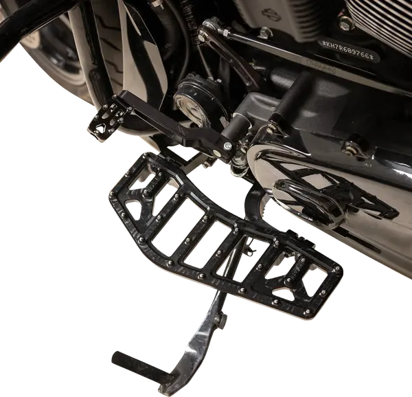 Image: Product/Part name 