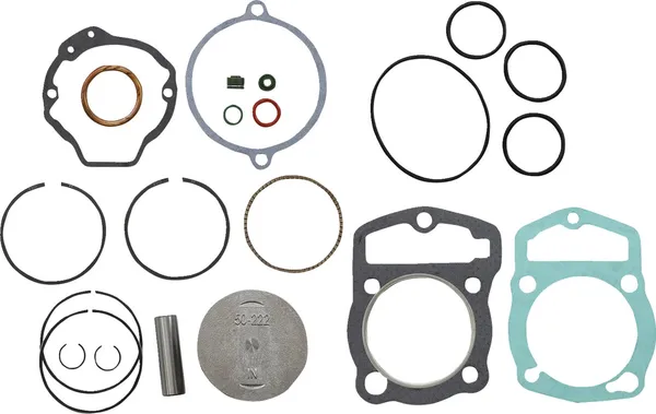 Image: Product/Part name Front