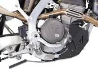 Image: Product/Part name
