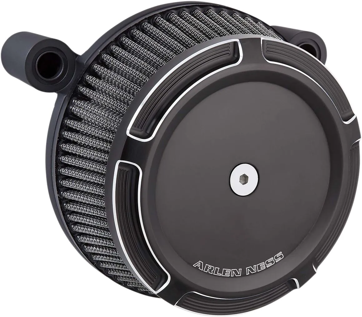 Big Sucker™ Stage I Air Filter Kit