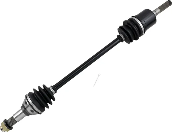 Image: Product/Part name Front
