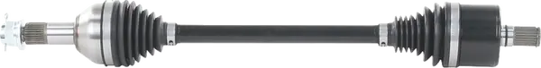 Image: Product/Part name 