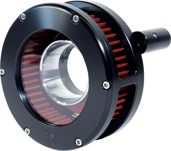 Image: Product/Part name Front