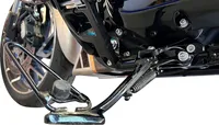 Image: Product/Part name 