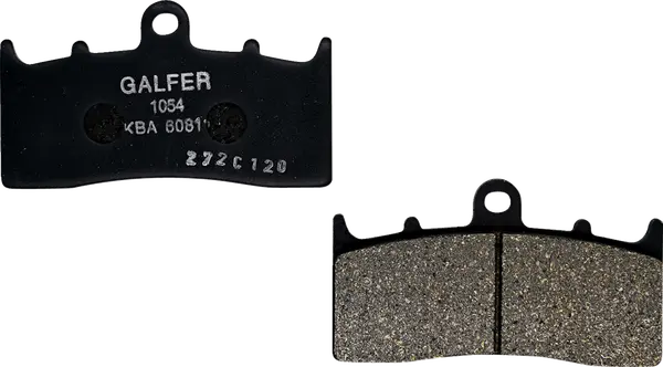 Image: Product/Part name Front