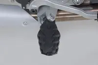 Image: Product/Part name